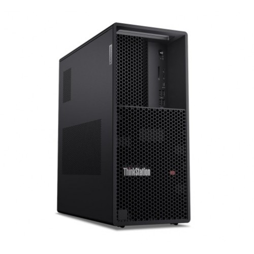 Lenovo ThinkStation P3 Series [30HTS04Q00/30HTS04R00/30HTS04S00/30K5S01C00/30K5S01D00/30J5S01100]